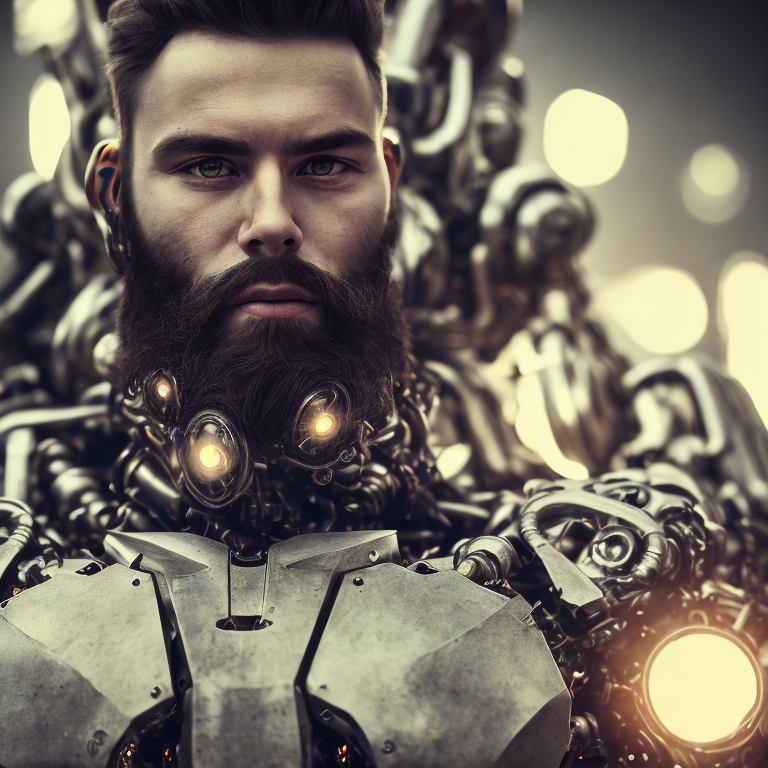 1753385012--portrait_photo_of_muscular_bearded_guy_in_a_worn_mech_suit__light_bokeh__intricate__steel_metal__ele--231d6665.png