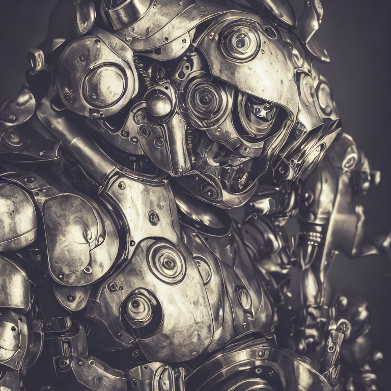 1753386999--portrait_photo_of_muscular_bearded_guy_in_a_worn_mech_suit__light_bokeh__intricate__steel_metal__ele--231d6665.png