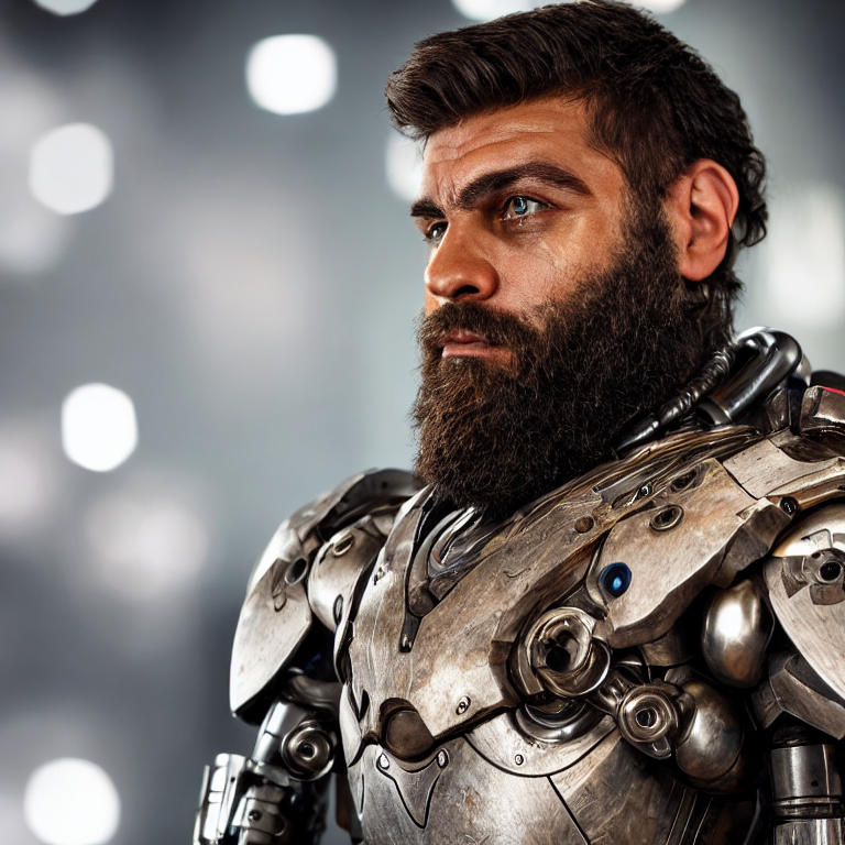 1753387328--portrait_photo_of_muscular_bearded_guy_in_a_worn_mech_suit__light_bokeh__intricate__steel_metal__ele--231d6665.png