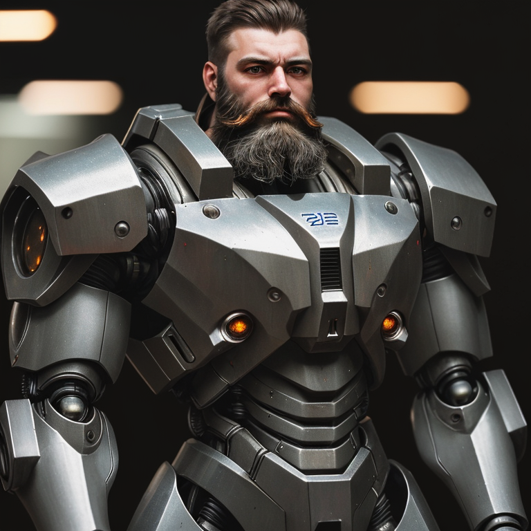 1753391356--photo_of_muscular_bearded_guy_in_a_worn_mech_suit__light_bokeh__intricate__steel_metal__elegant__sha--231d6665.png