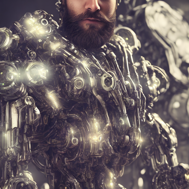 1753391678--photo_of_muscular_bearded_guy_in_a_worn_mech_suit__light_bokeh__intricate__steel_metal__elegant__sha--231d6665.png