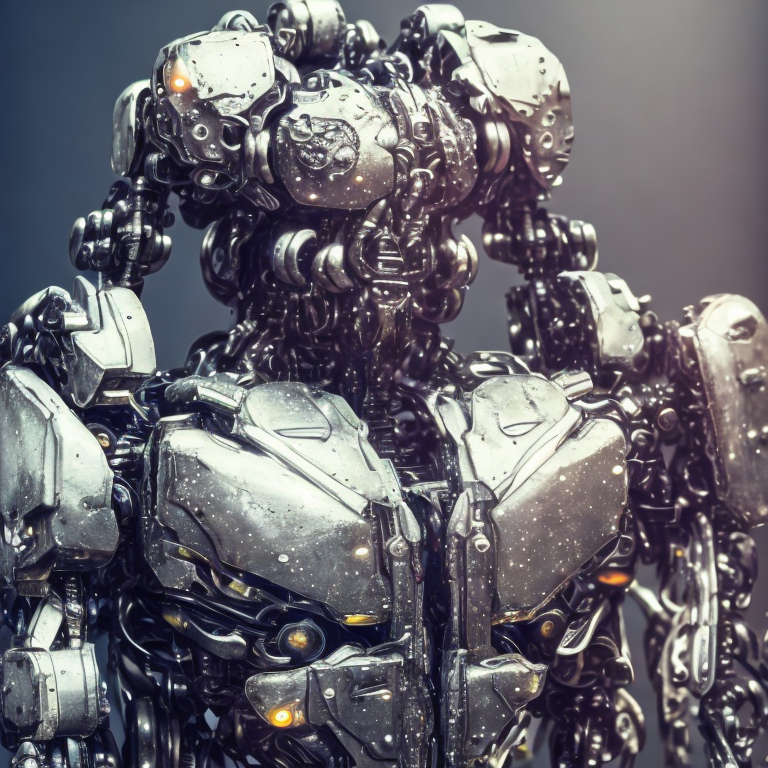 1753391989--photo_of_muscular_guy_in_a_worn_mech_suit__light_bokeh__intricate__steel_metal__elegant__sharp_focus--231d6665.png
